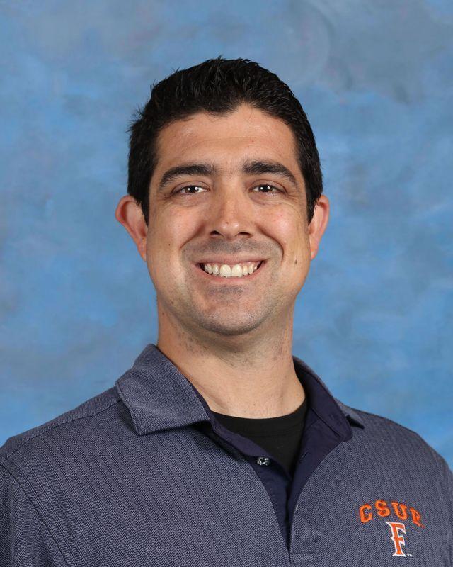 Jason Collar